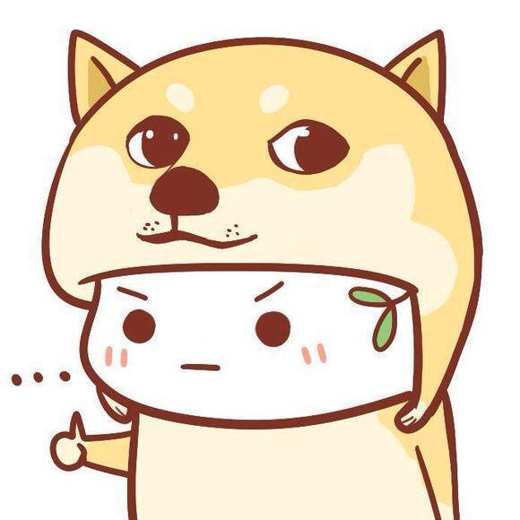 dy粉丝业务平台24小时_熊猫自助下单网站_虚拟产品货源网 - 全网稳定低价24小时下单平台